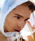 Just beauty of boys