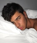 Just beauty of boys 5d1efcb77f05f.jpg