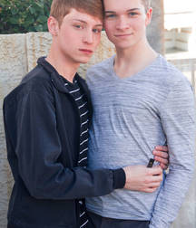 Taylor Coleman and Chase Williams 5d2055c42ed9f.jpg