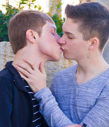 Taylor Coleman and Chase Williams 5d2055c60012e.jpg