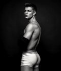 Just beauty of boys 5d2058a8409a1.jpg