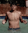 Just beauty of boys 5d2058b91ce64.jpg