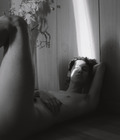 Just beauty of boys 5d2058d6a4f11.jpg