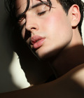 Just beauty of boys 5d2058f4efaba.jpg