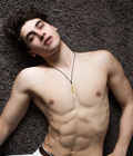 Just beauty of boys 5d2059127f6a9.jpg
