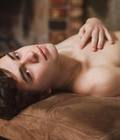 Just beauty of boys 5d205915133a1.jpg