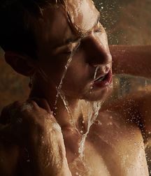 Just beauty of boys 5d220d0243cf6.jpg
