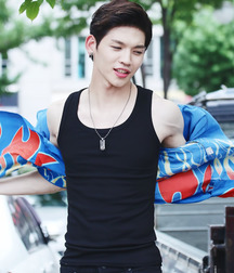 Just beauty of boys 5d220d2771e2f.jpg