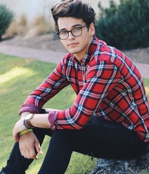 Just beauty of boys 5d220d29b39dc.jpg
