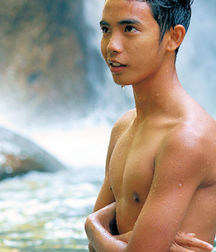 Just beauty of boys 5d220d56705ee.jpg