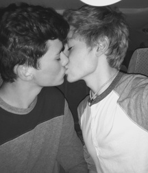 Just beauty of boys 5d220d73b1842.jpg