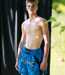 Just beauty of boys 5d22364150ec2.jpg