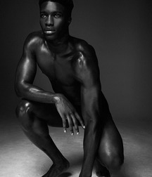 Just beauty of boys 5d2236535b50b.jpg