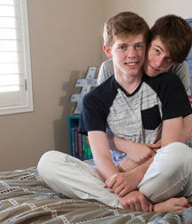 Miles Pike and Trent Olsen 5d2236b6c283d.jpg
