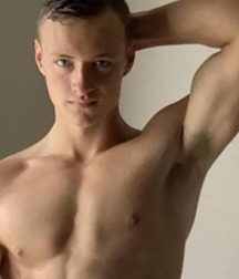 Armpits 5d224067b1896.jpg