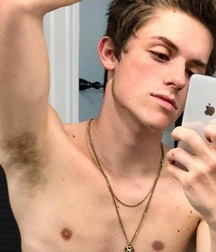 Armpits 5d2240735889c.jpg