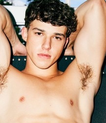 Armpits 5d224077c5304.jpg
