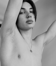 Armpits 5d2240795cfa9.jpg