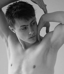 Armpits 5d22407cc1e4c.jpg