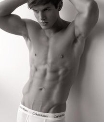 Armpits 5d224088bfcd5.jpg