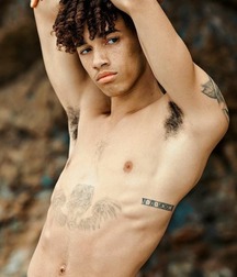 Armpits 5d22408cca984.jpg