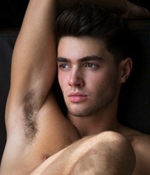 Armpits 5d22409ba7976.jpg