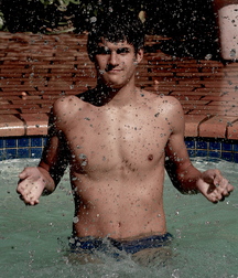 Just beauty of boys 5d236d262c6f8.jpg