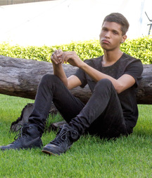 Just beauty of boys 5d236d3a3e53d.jpg