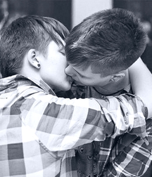 Just beauty of boys 5d236d4358349.jpg