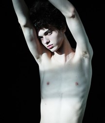 Just beauty of boys 5d236d802fbe8.jpg