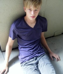 Just beauty of boys 5d238cea0b30d.jpg