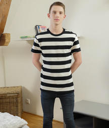 Taylor Mason 5d2445e1da5f5.jpg