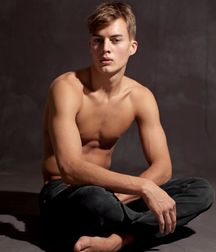 Just beauty of boys 5d24dbccc563f.jpg