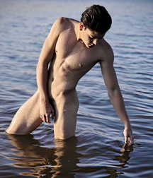 Just beauty of boys 5d24dbd9ef09c.jpg