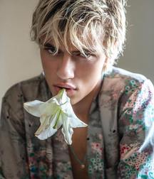 Just beauty of boys 5d24dbdcdbb66.jpg