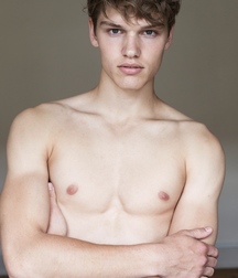 Just beauty of boys 5d24dbe91f8e9.jpg