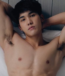 Just beauty of boys 5d24dbea67e3d.jpg