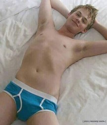 Just beauty of boys 5d24dbf3a3fbc.jpg