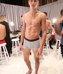 Just beauty of boys 5d24dbfa43b86.jpg