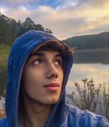 Just beauty of boys 5d24dc0794eeb.jpg