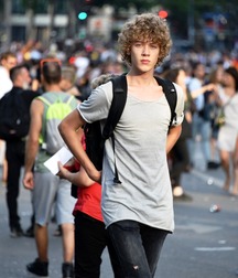 Just beauty of boys 5d260d0c2a945.jpg
