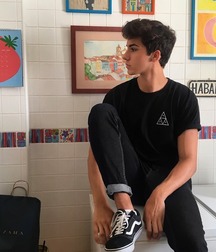 Just beauty of boys 5d260d1546024.jpg