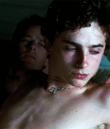 Just beauty of boys 5d260d174e93e.gif