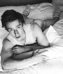 Just beauty of boys 5d260d18c61e6.jpg