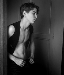 Just beauty of boys 5d260d1a0831a.jpg
