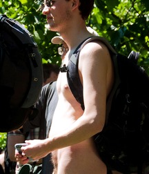 Just beauty of boys 5d260d1e9c239.jpg