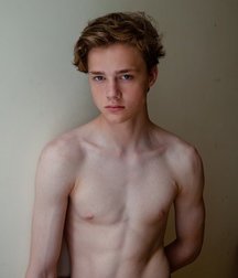 Just beauty of boys 5d260d20830c2.jpg