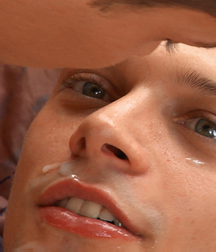  Julien Hussey and Rhys Jagger 5d2632f2bc7d1.jpg