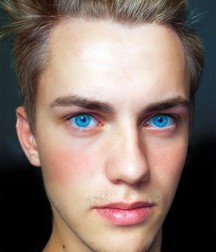 Just beauty of boys 5d275c1f37603.jpg
