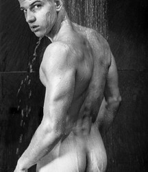 Just beauty of boys 5d275c2591fec.jpg
